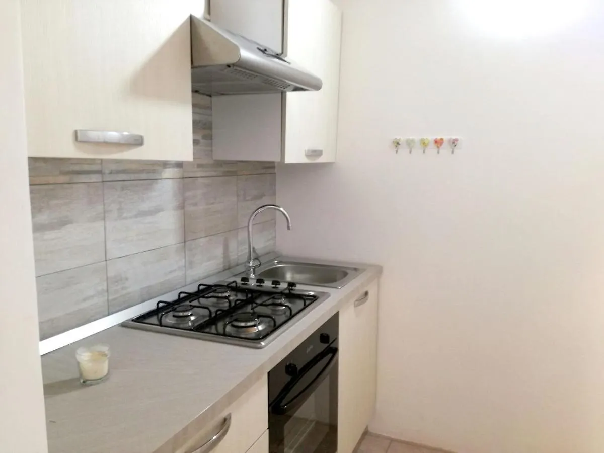 Comfortable Villa In Ragusa With Pool Trecasuzze Italien