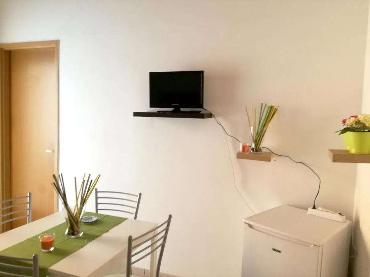 Comfortable Villa In Ragusa With Pool Trecasuzze Italien
