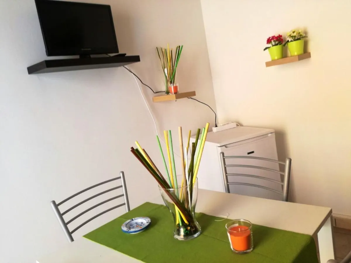 Comfortable Villa In Ragusa With Pool Trecasuzze Italien